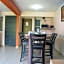 Isabel Suites