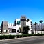 Holiday Inn Tijuana Zona Rio By IHG