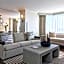 The Whitley, a Luxury Collection Hotel, Atlanta Buckhead