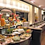 Fariyas Hotel