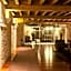 San Francisco Hotel Monumento