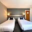 The Angus Hotel & Spa by Compass Hospitality