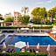 Ibersol Antemare -Adults Only-