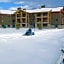 WorldMark West Yellowstone