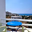 Galini Rooms Sikinos Travel