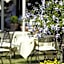 Hotel & Restaurant Sonne