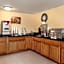 Days Inn by Wyndham Middletown/Newport Area