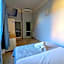 Hotel Soggiorno Athena