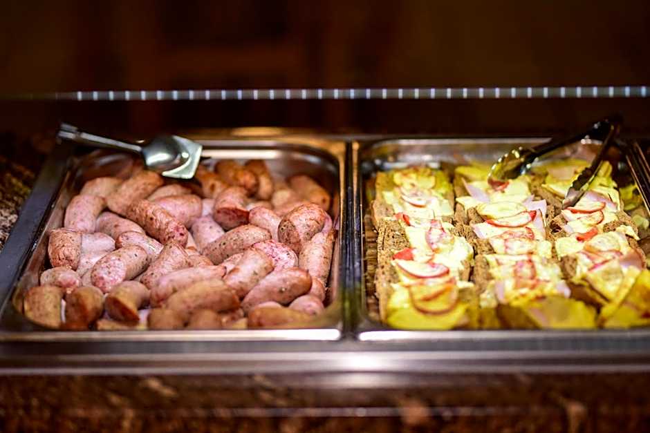 Rewita Rogowo k Kołobrzegu