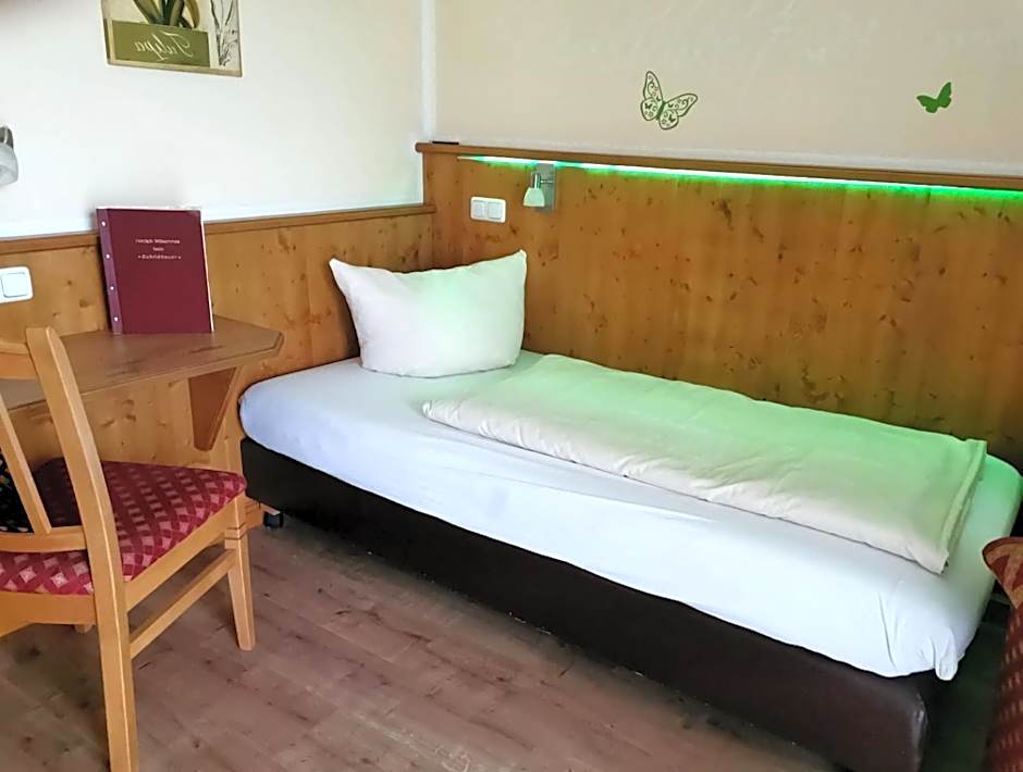 Hotel Landgasthof Zum Schildhauer