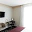 Cannes Center Univers Hotel (future Mercure)