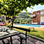 Sporthotel Villa Stella