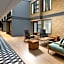 The Arcadian