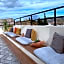 Kallinos Boutique Hotel
