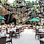Clarion Suites Hotel Guatemala City