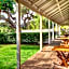 Caves House Hotel & Apartments Yallingup
