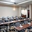 Embassy Suites by Hilton Huntsville