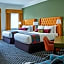 Hotel Abacus