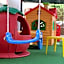 Park Hotel Serena