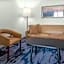 Fairfield Inn & Suites by Marriott Rapid City