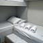 Apart Hotel Vista Azul - hospedagem nas montanhas