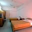 Dee Ma Hotel