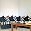 The Suite 262