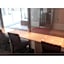 Hotel Suntargas Otsuka - Vacation STAY 08513v