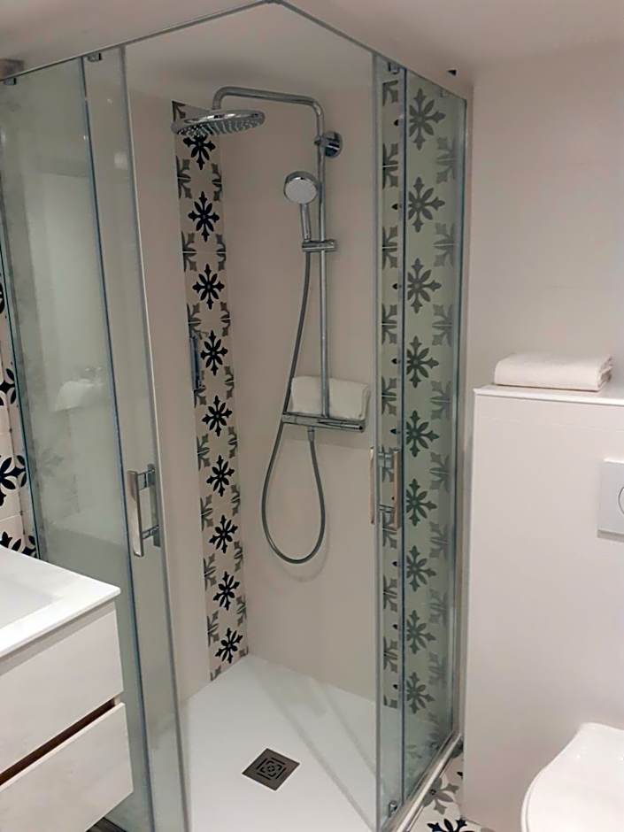 Hotel de Charme La Bonne Adresse