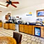 Days Inn by Wyndham San Angelo