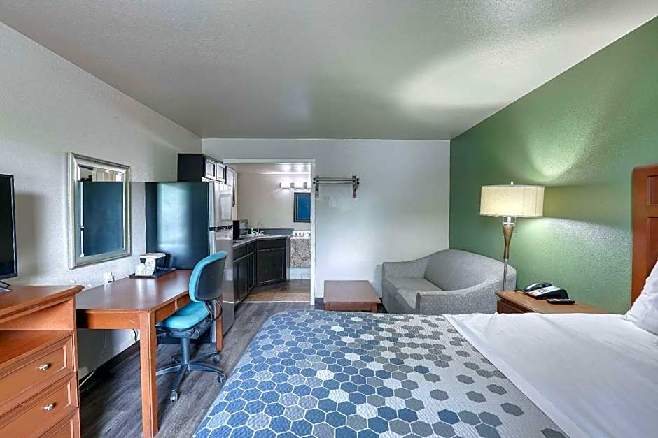 Suburban Studios Neenah-Appleton