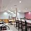 SureStay Plus Hotel by Best Western Odessa