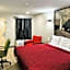 Econo Lodge Union City - Atlanta South