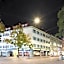 Hotel City Zürich