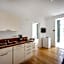 Appartements an der Therme