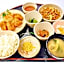 Matsue Universal Hotel