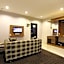 S Boutique Hotel