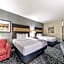 La Quinta Inn & Suites by Wyndham Tulsa - Catoosa