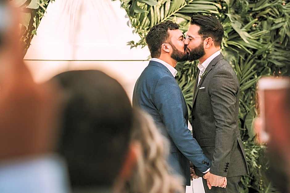 Kimpton Banneker Hotel by IHG