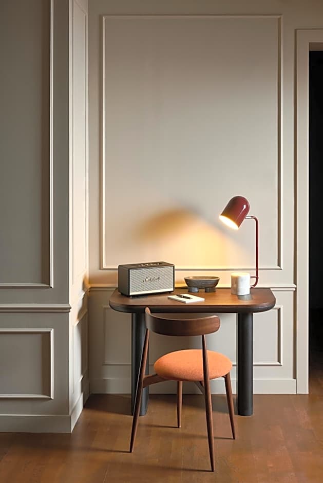 Verno House Budapest, Vignette Collection By IHG