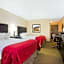 Red Lion Hotel Gillette