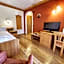 Hotel Bertelli