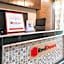 RedDoorz Plus at Canley Residential