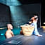 L'Esquisse Hotel & Spa Colmar - Mgallery