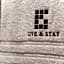 Live and Stay Ekmanska