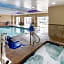 Comfort Inn & Suites Woods Cross - Salt Lake City North