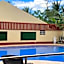Rufana Suites