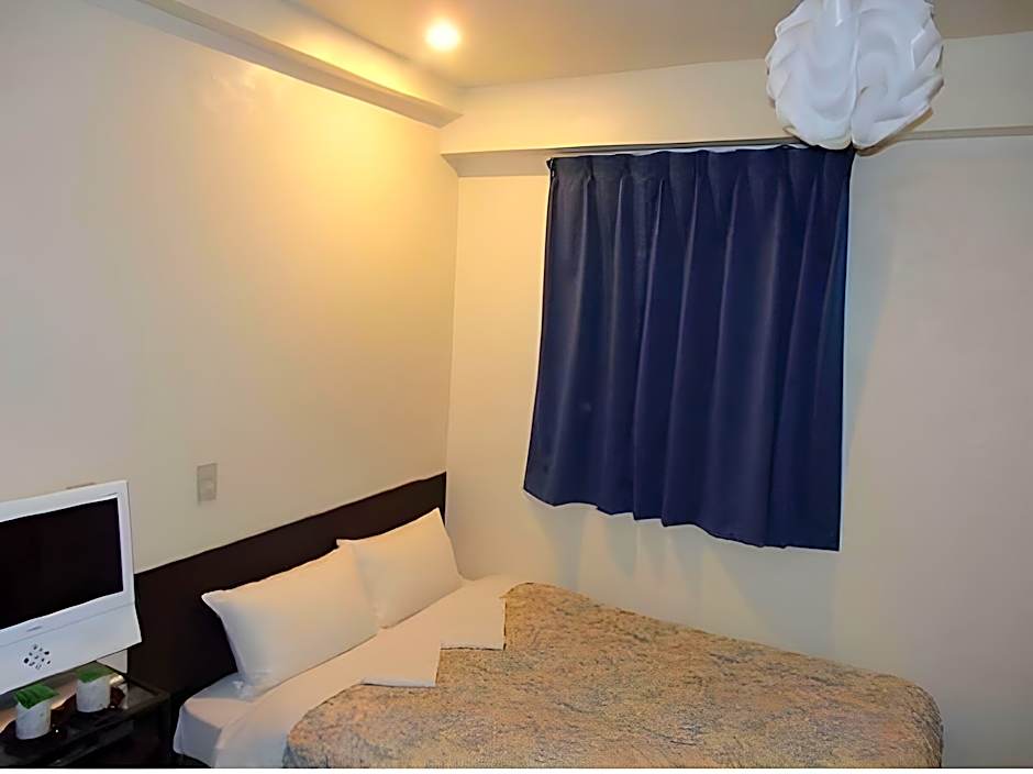 Hotel Mayflower Sendai