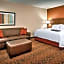 Hampton Inn By Hilton Omaha/West Dodge Road, Old Mill