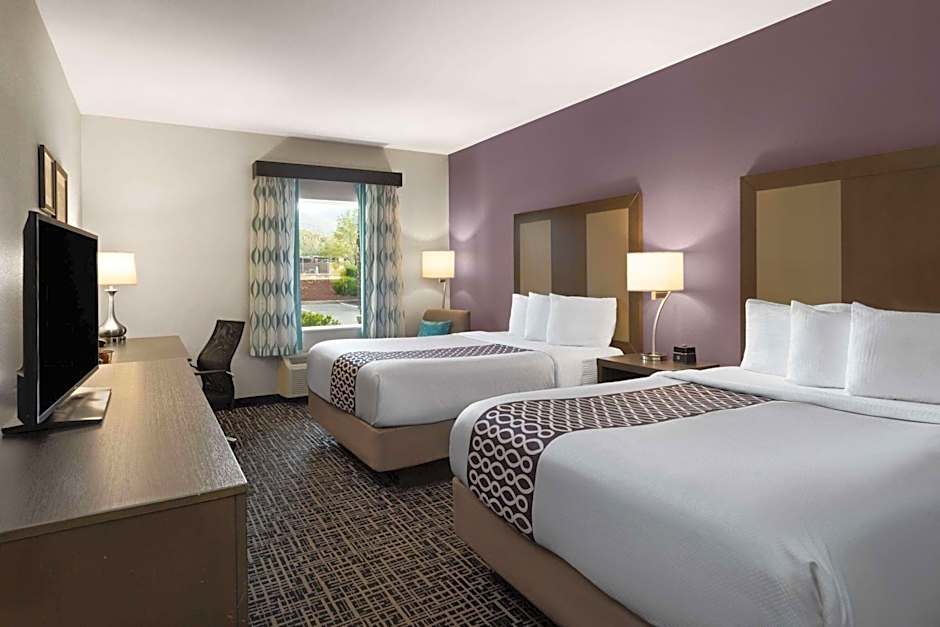 La Quinta Inn & Suites by Wyndham Williams-Grand Canyon Area
